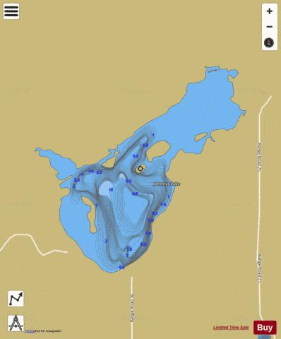 Image Result For Lake Superior Depth Chart Depth Chart Lake