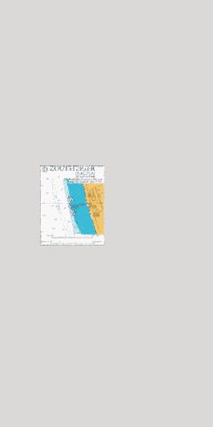 D  Zoutsteiger Marine Chart - Nautical Charts App