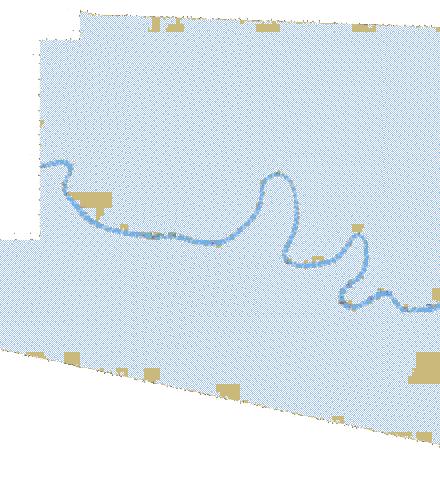 Sava km 426-454 Marine Chart - Nautical Charts App