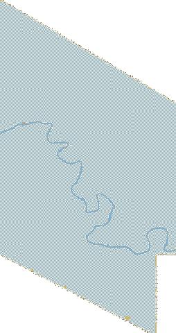 Sava km 520-554 Marine Chart - Nautical Charts App