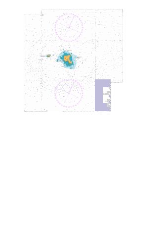 Solander Island(Hautere),NU Marine Chart - Nautical Charts App