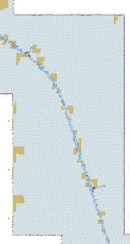 BE_7V5ALK06 - Albertkanaal Marine Chart - Nautical Charts App