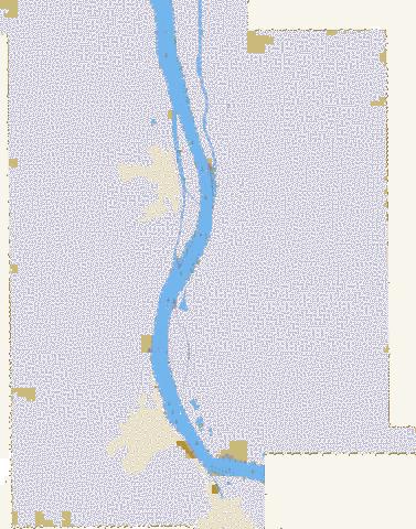 DE_1W5RH480 - Rhein Marine Chart - Nautical Charts App