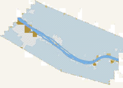 DE_1W7D2240 - Donau Marine Chart - Nautical Charts App