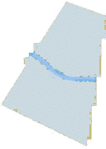 II_DE_1W5RH860 - Rhein Marine Chart - Nautical Charts App