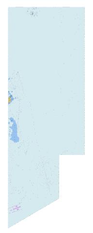 Rata Storgrund Marine Chart - Nautical Charts App