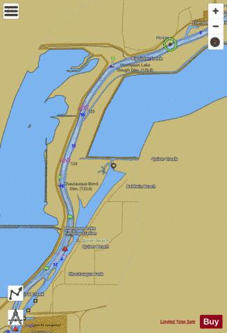 US_CC_MS_illinois_e_sq_11_511_772 depth contour Map - i-Boating App