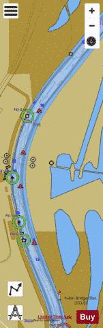 US_CC_MS_illinois_e_sq_11_513_770 depth contour Map - i-Boating App