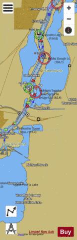 US_CC_MS_illinois_e_sq_11_515_768 depth contour Map - i-Boating App