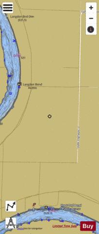 US_CC_MS_missouri_e_sq_11_480_772 depth contour Map - i-Boating App