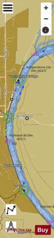 US_CC_MS_missouri_e_sq_11_482_778 depth contour Map - i-Boating App