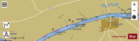 US_CC_MS_missouri_e_sq_11_503_784 depth contour Map - i-Boating App